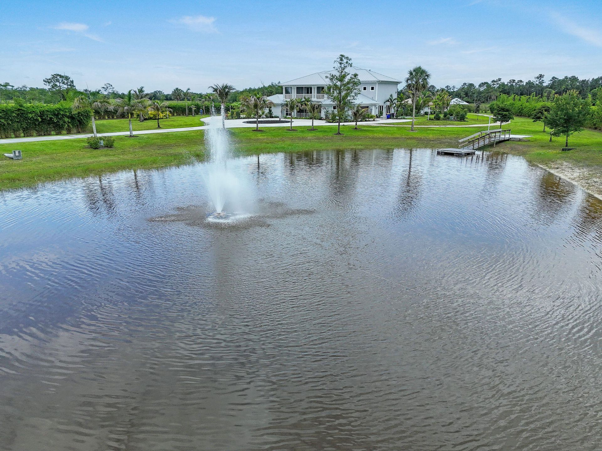 2985 SW Trailside Path, Stuart, FL 34997 Photo