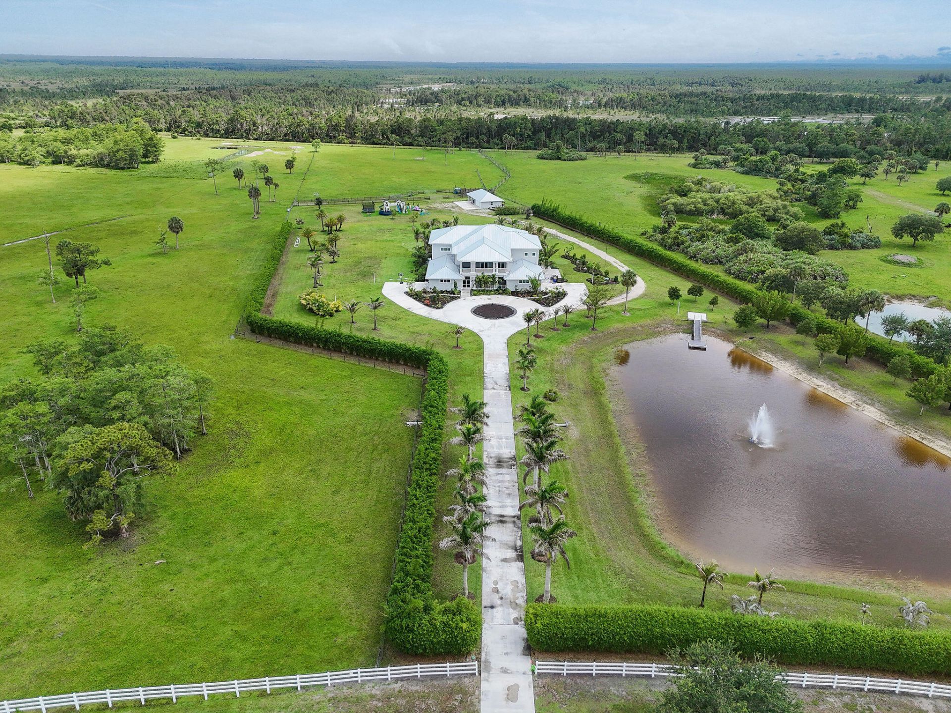 2985 SW Trailside Path, Stuart, FL 34997 Photo