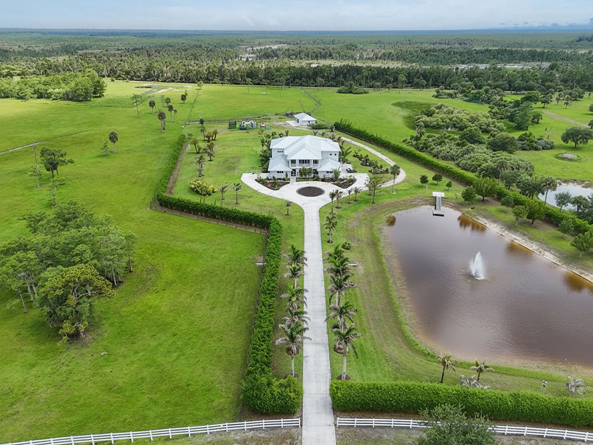 2985 SW Trailside Path, Stuart, FL 34997 Photo