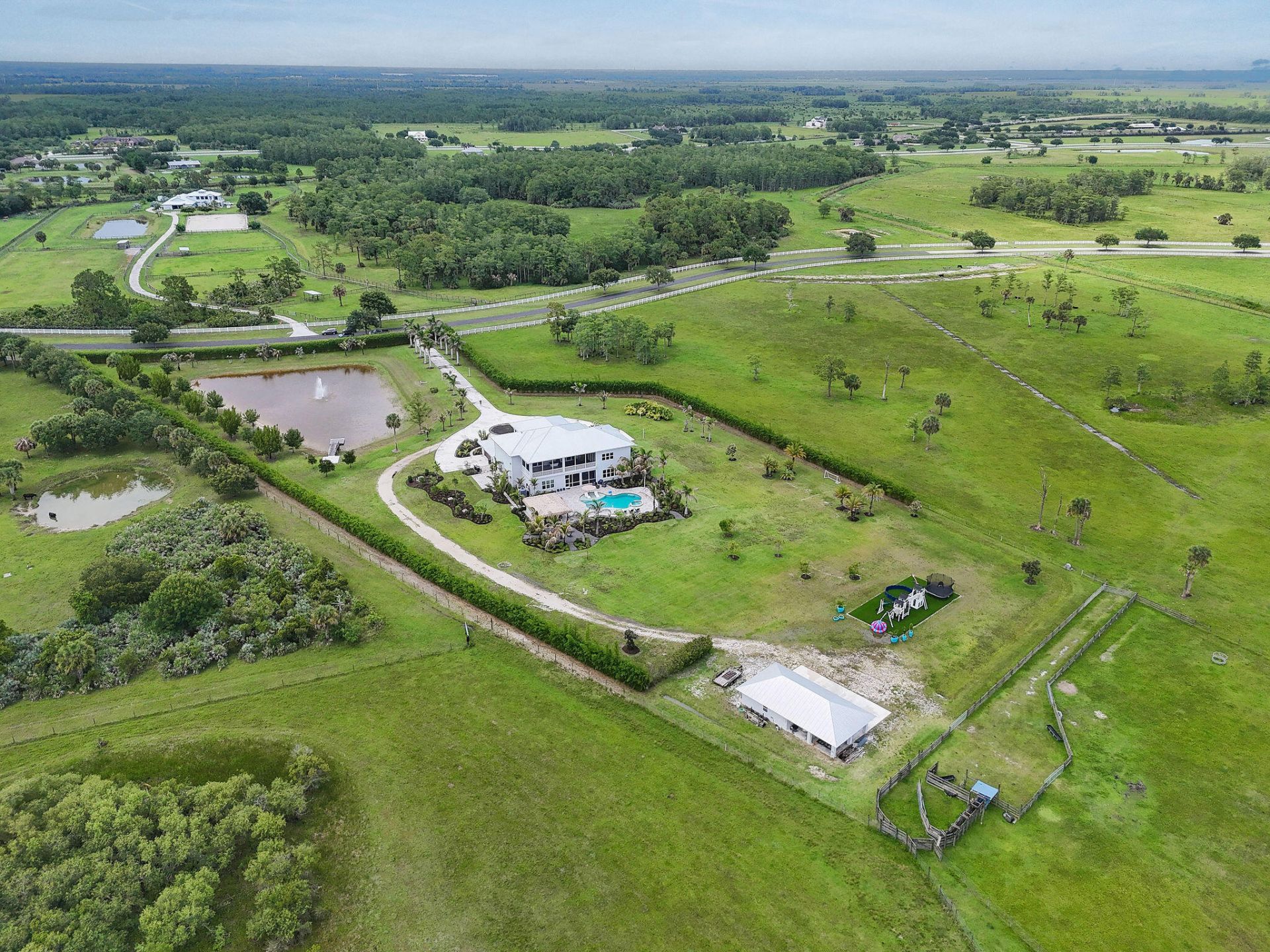 2985 SW Trailside Path, Stuart, FL 34997 Photo