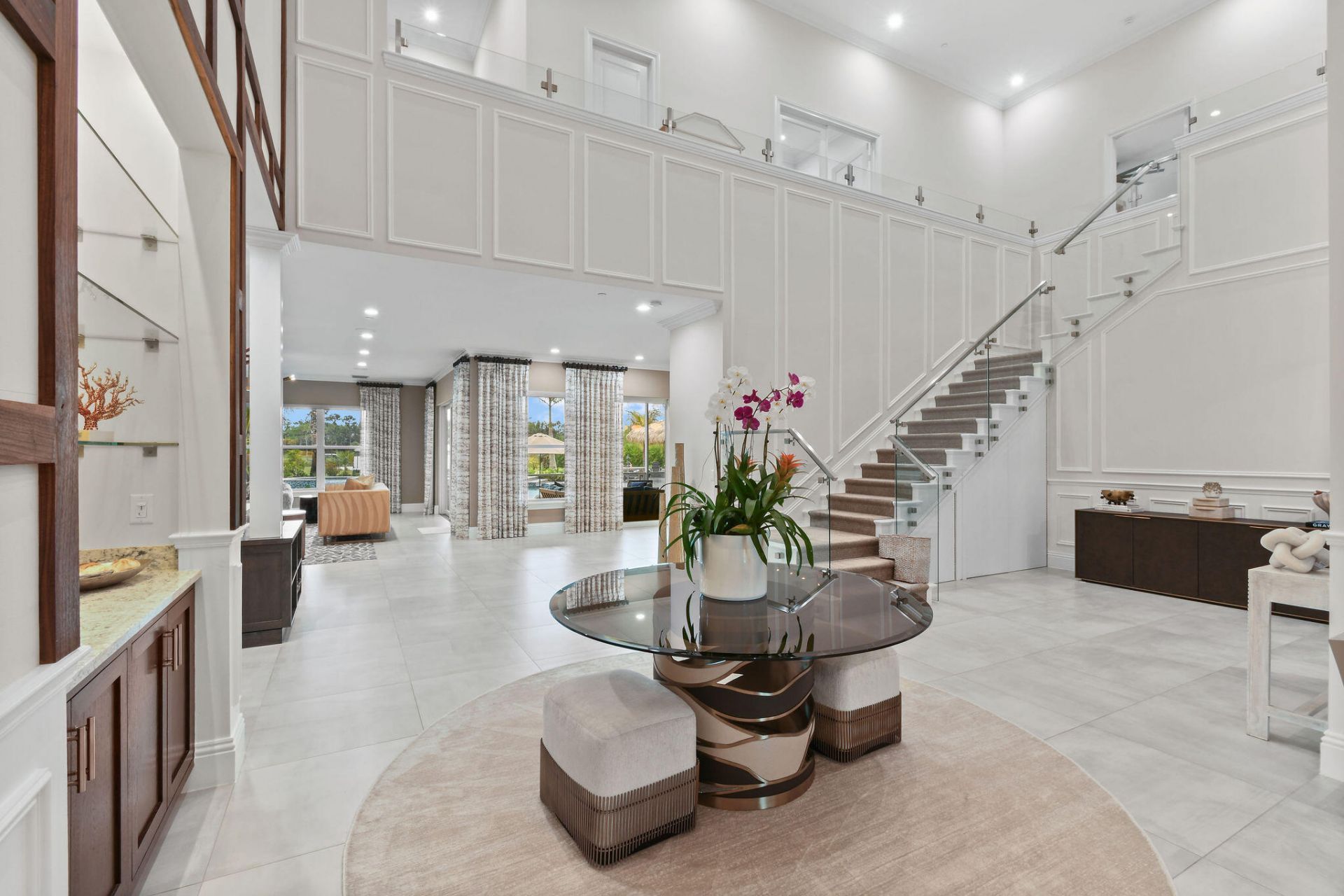2985 SW Trailside Path, Stuart, FL 34997 Photo