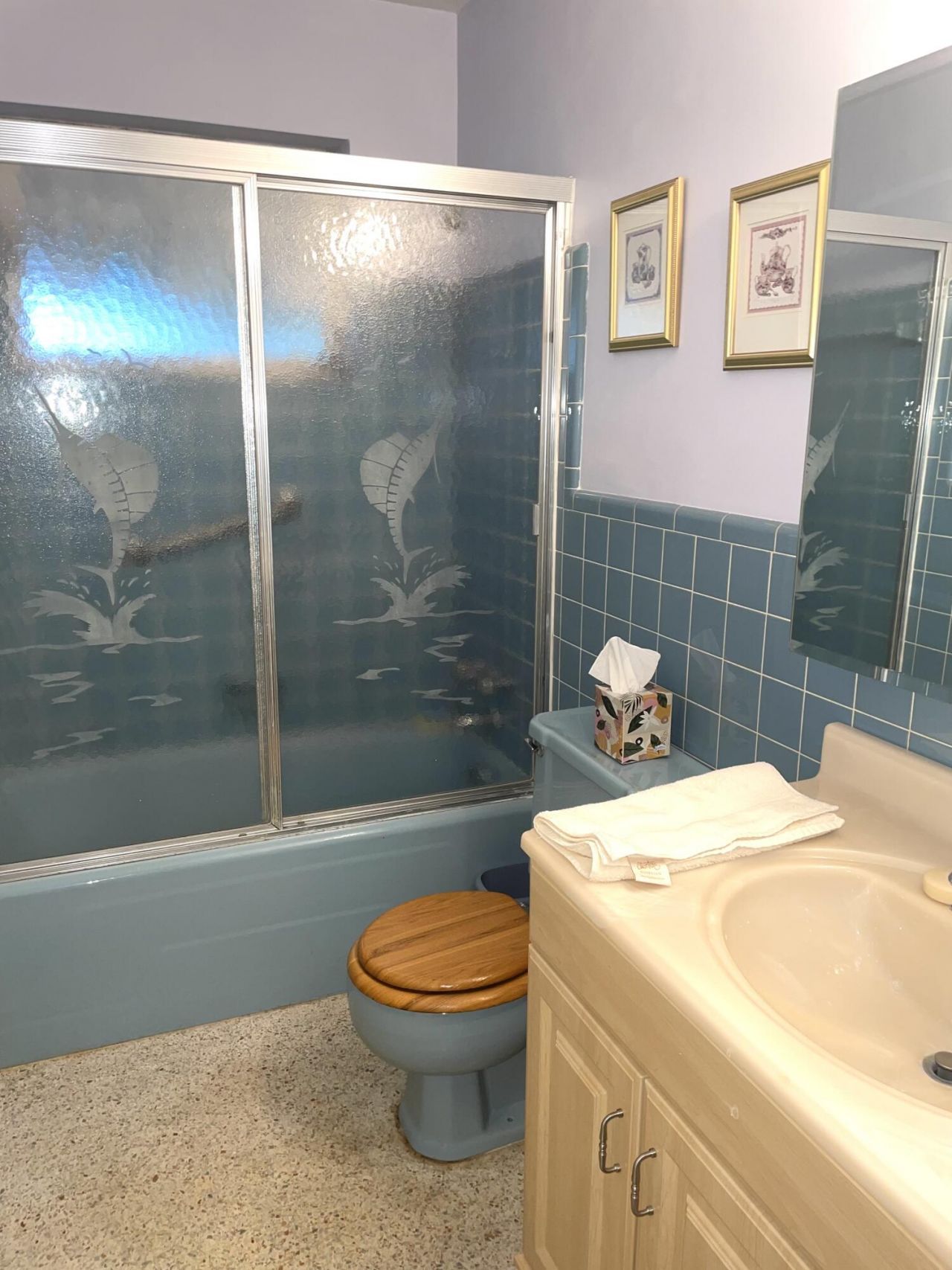 701 Westwind Drive, North Palm Beach, FL 33408 Photo