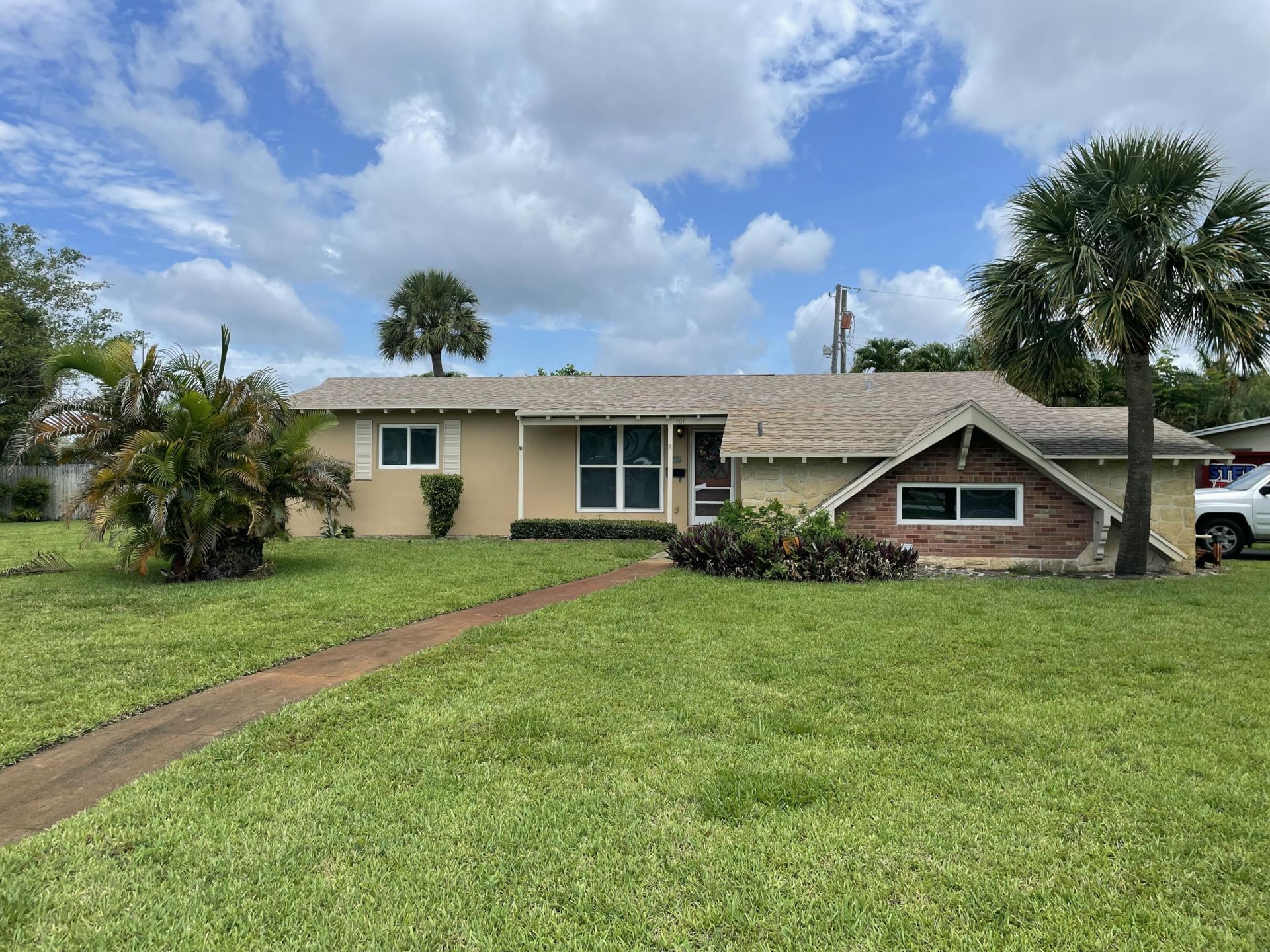 701 Westwind Drive, North Palm Beach, FL 33408 Photo