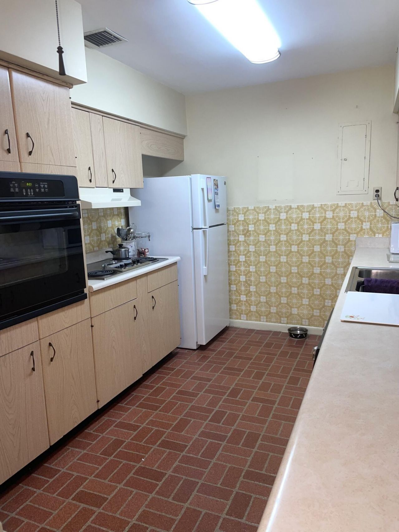 701 Westwind Drive, North Palm Beach, FL 33408 Photo