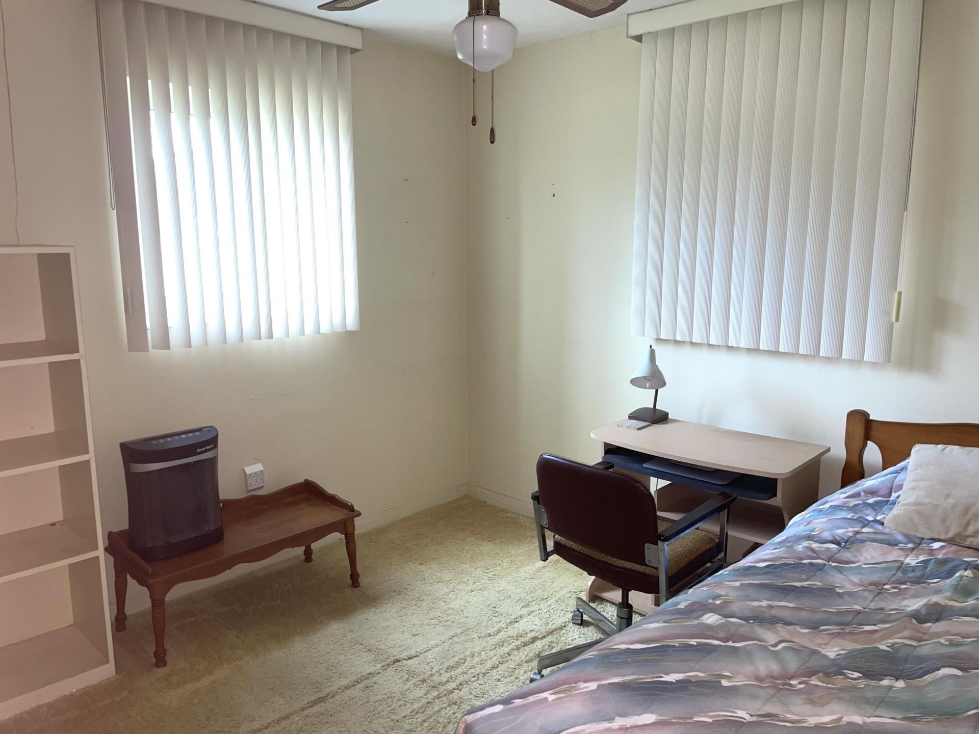 701 Westwind Drive, North Palm Beach, FL 33408 Photo