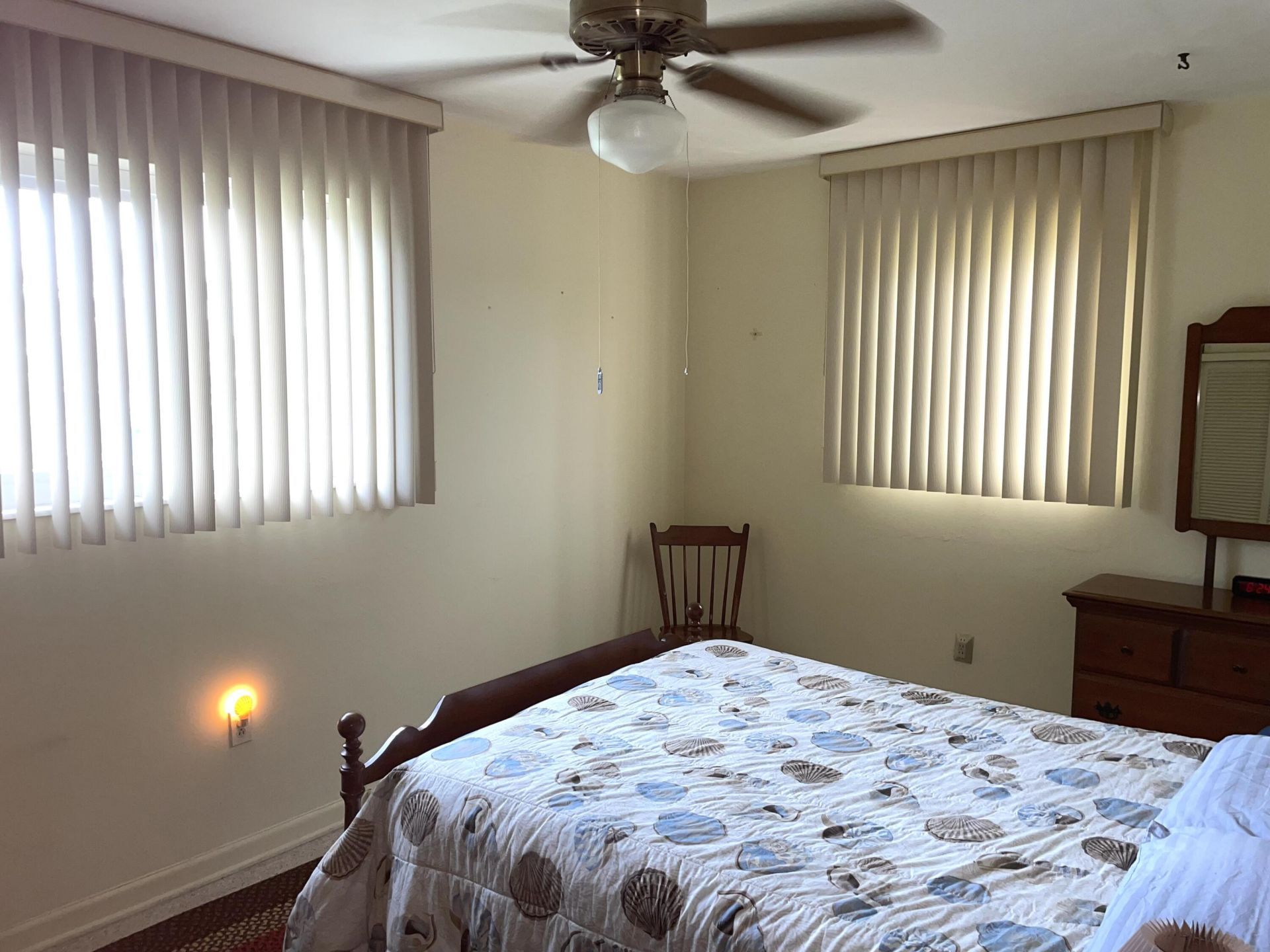 701 Westwind Drive, North Palm Beach, FL 33408 Photo