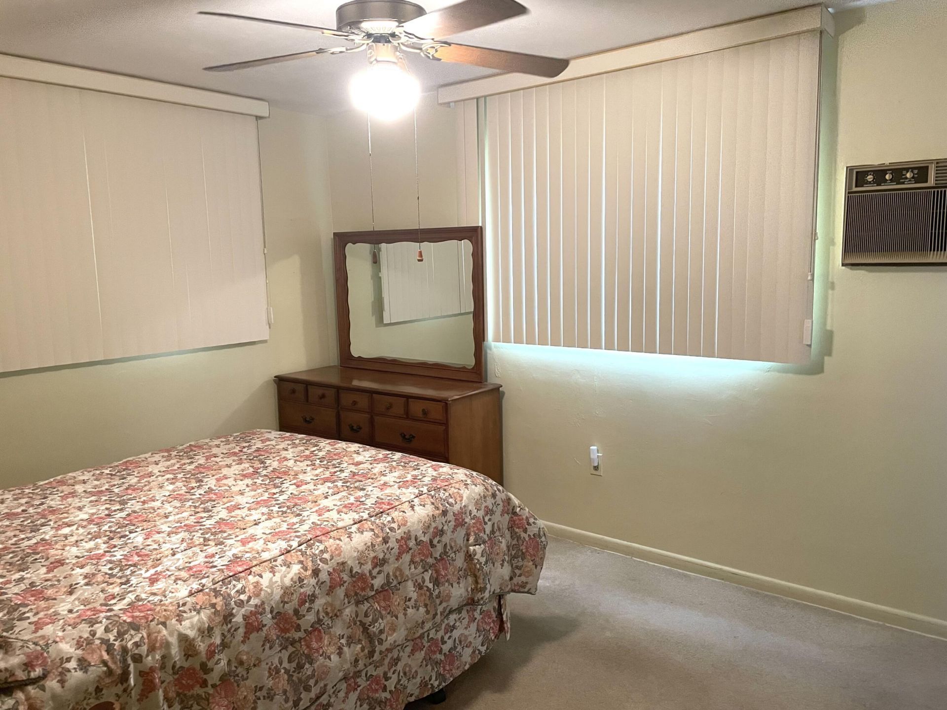 701 Westwind Drive, North Palm Beach, FL 33408 Photo