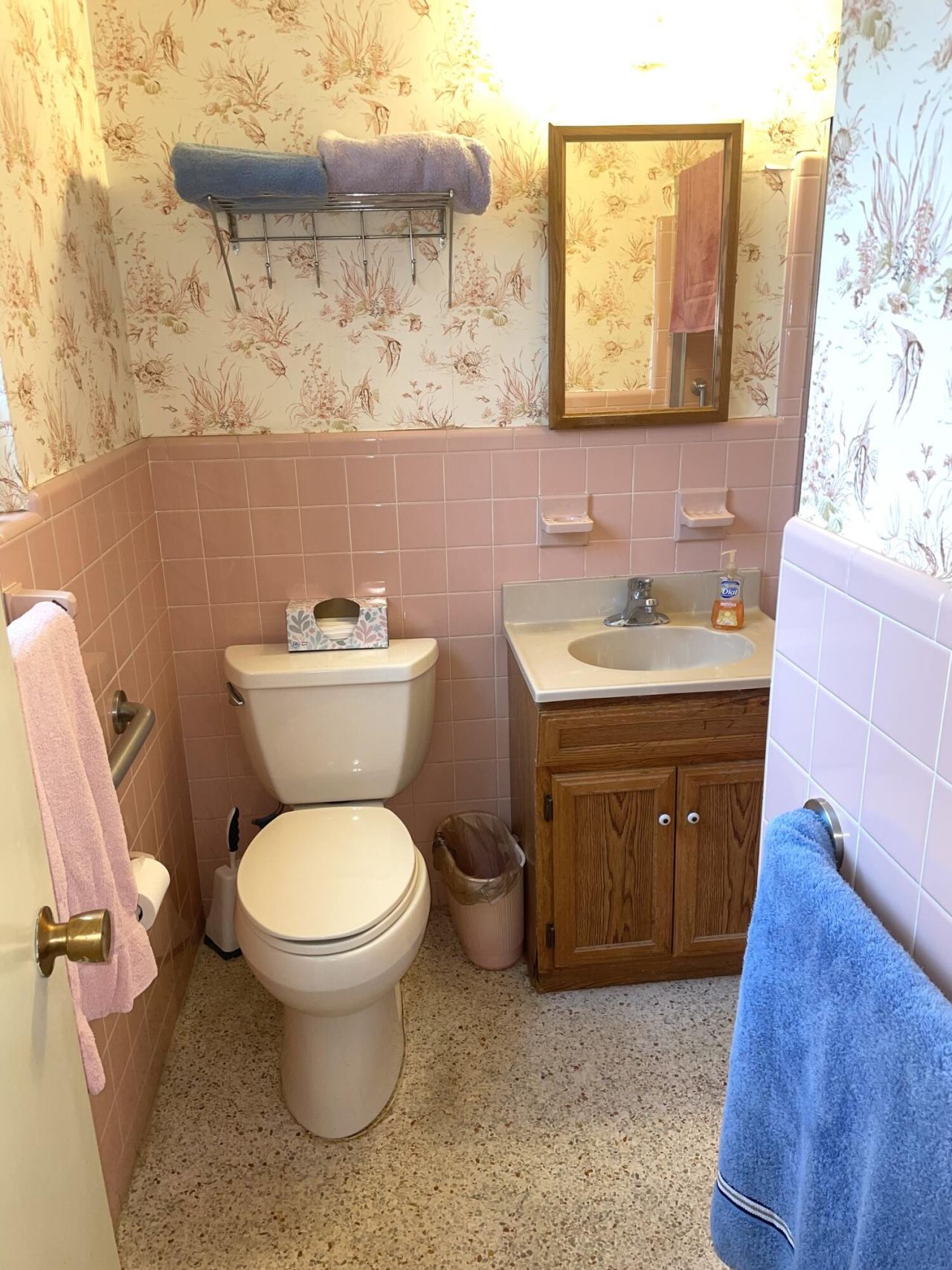 701 Westwind Drive, North Palm Beach, FL 33408 Photo