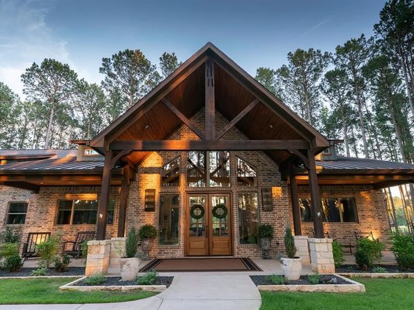 8595 Toler Pointe, Larue, TX 75770