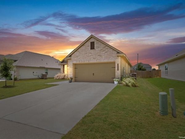 3516 Beutel Road, Waco, TX 76655