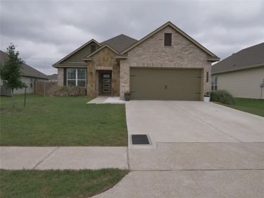 3516 Beutel Road, Waco, TX 76655