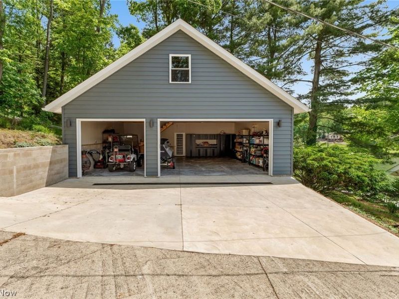 120 Cheyenne Trail , Malvern, OH 44644 Photo 42