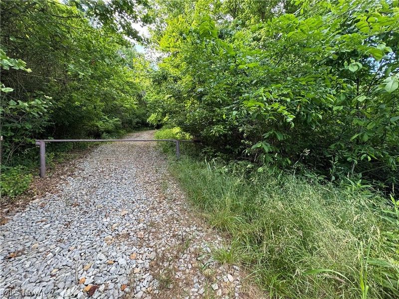 00 State Route 7, Belpre, OH 45714 Photo 10