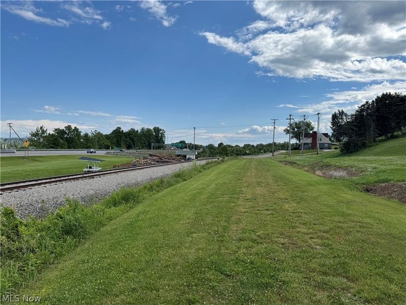 00 State Route 7, Belpre, OH 45714 Photo 11