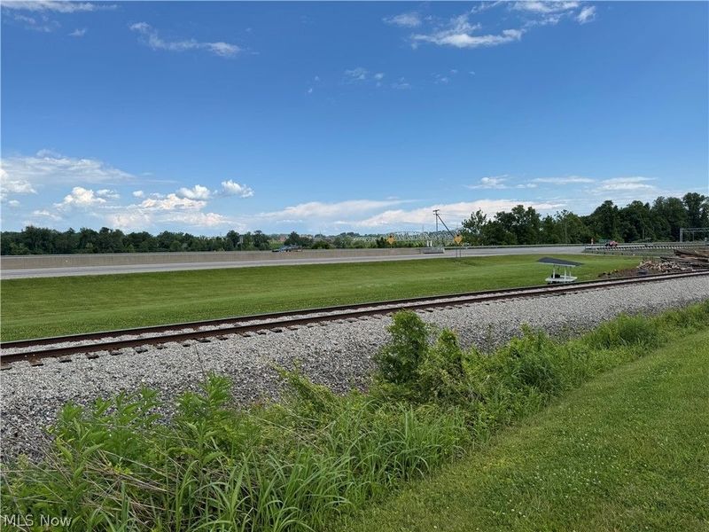 00 State Route 7, Belpre, OH 45714 Photo 12