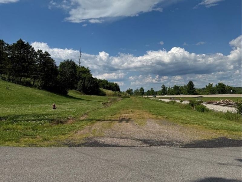 00 State Route 7, Belpre, OH 45714 Photo 5