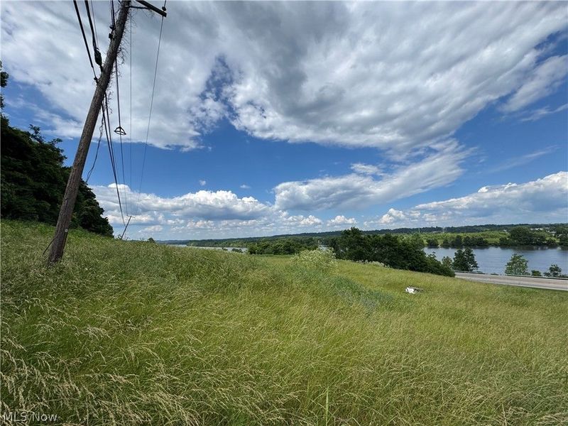 00 State Route 7, Belpre, OH 45714 Photo 7