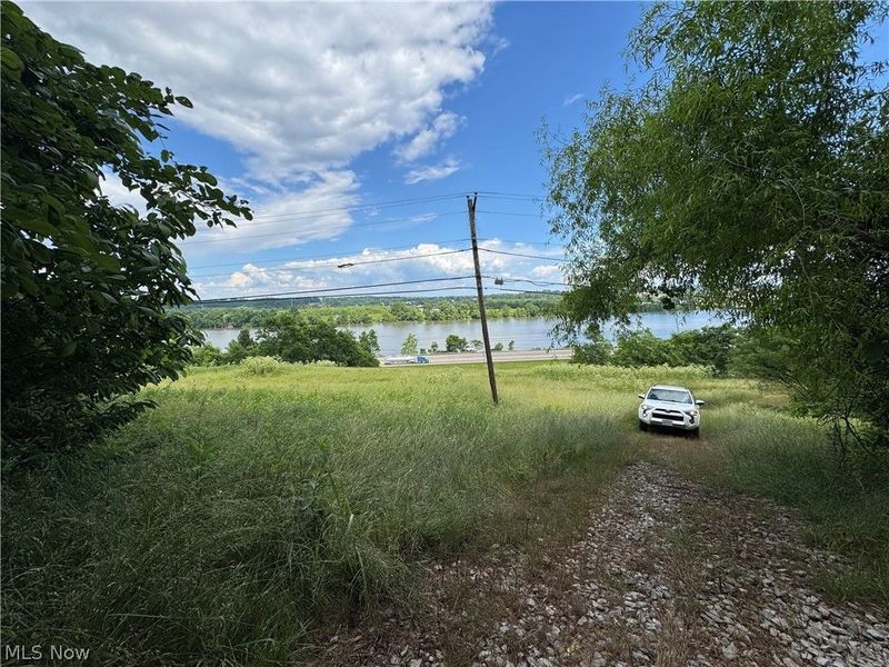 00 State Route 7, Belpre, OH 45714 Photo 8