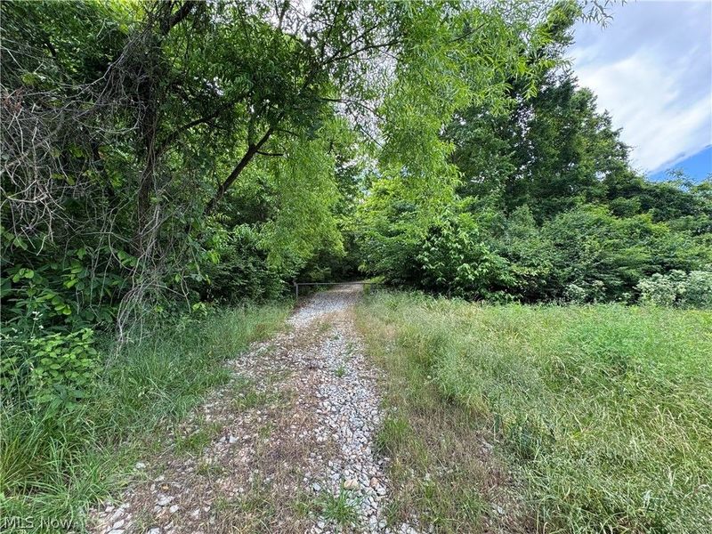 00 State Route 7, Belpre, OH 45714 Photo 9