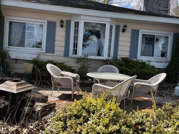 2374 Northeast Drive, Tawas City, MI 48763