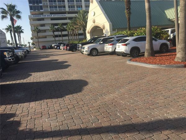 2700 N ATLANTIC AVENUE , Unit 548, DAYTONA BEACH, FL 32118