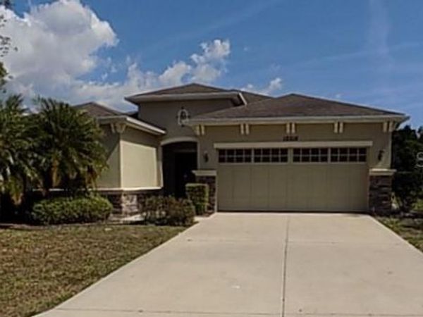 12218 LAVENDER LOOP , BRADENTON, FL 34212