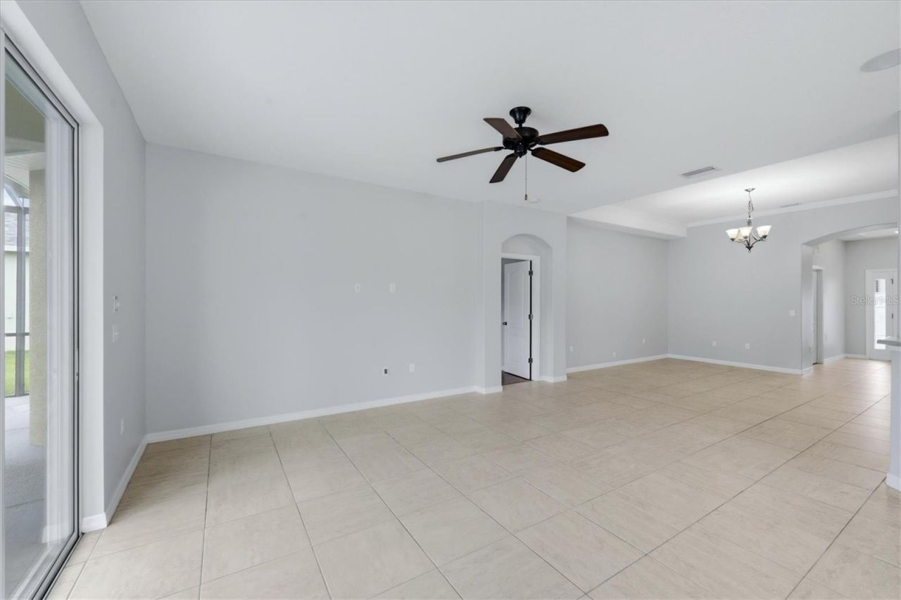 12218 Lavender Loop, Bradenton, FL 34212 Photo
