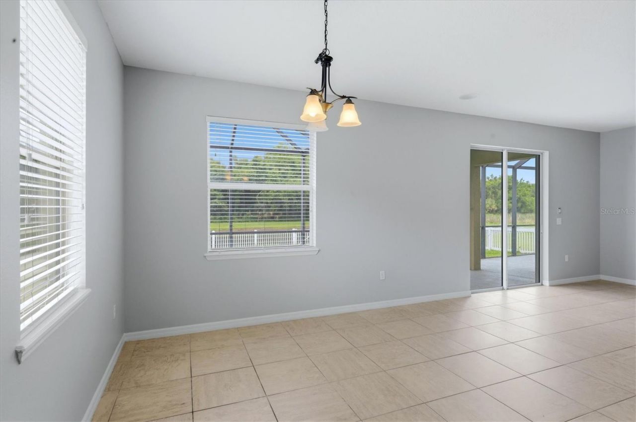 12218 Lavender Loop , Bradenton, FL 34212 Photo