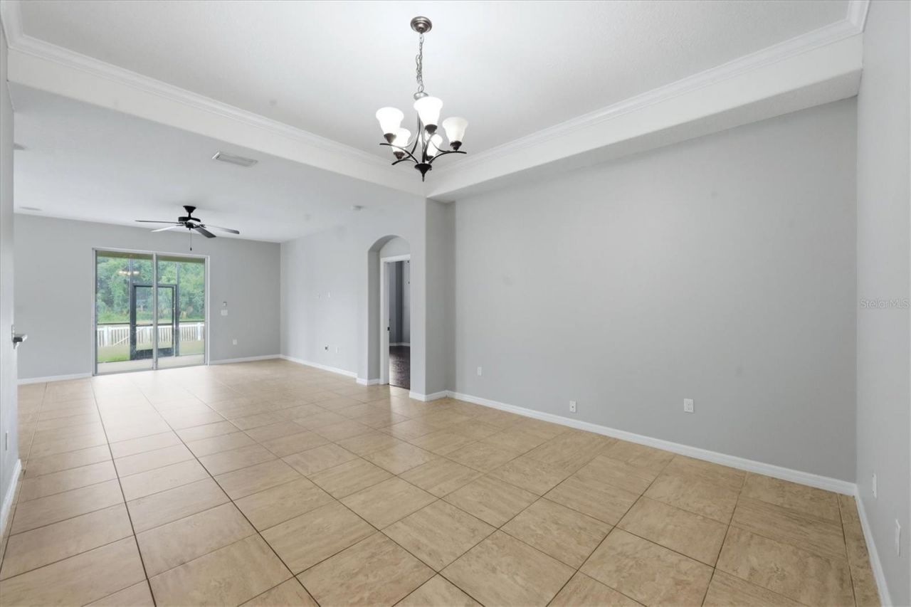 12218 Lavender Loop, Bradenton, FL 34212 Photo