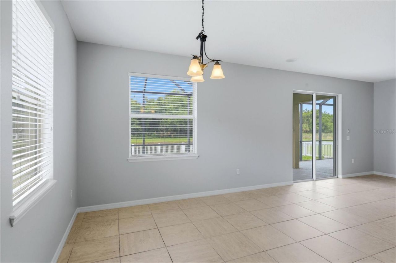 12218 Lavender Loop, Bradenton, FL 34212 Photo