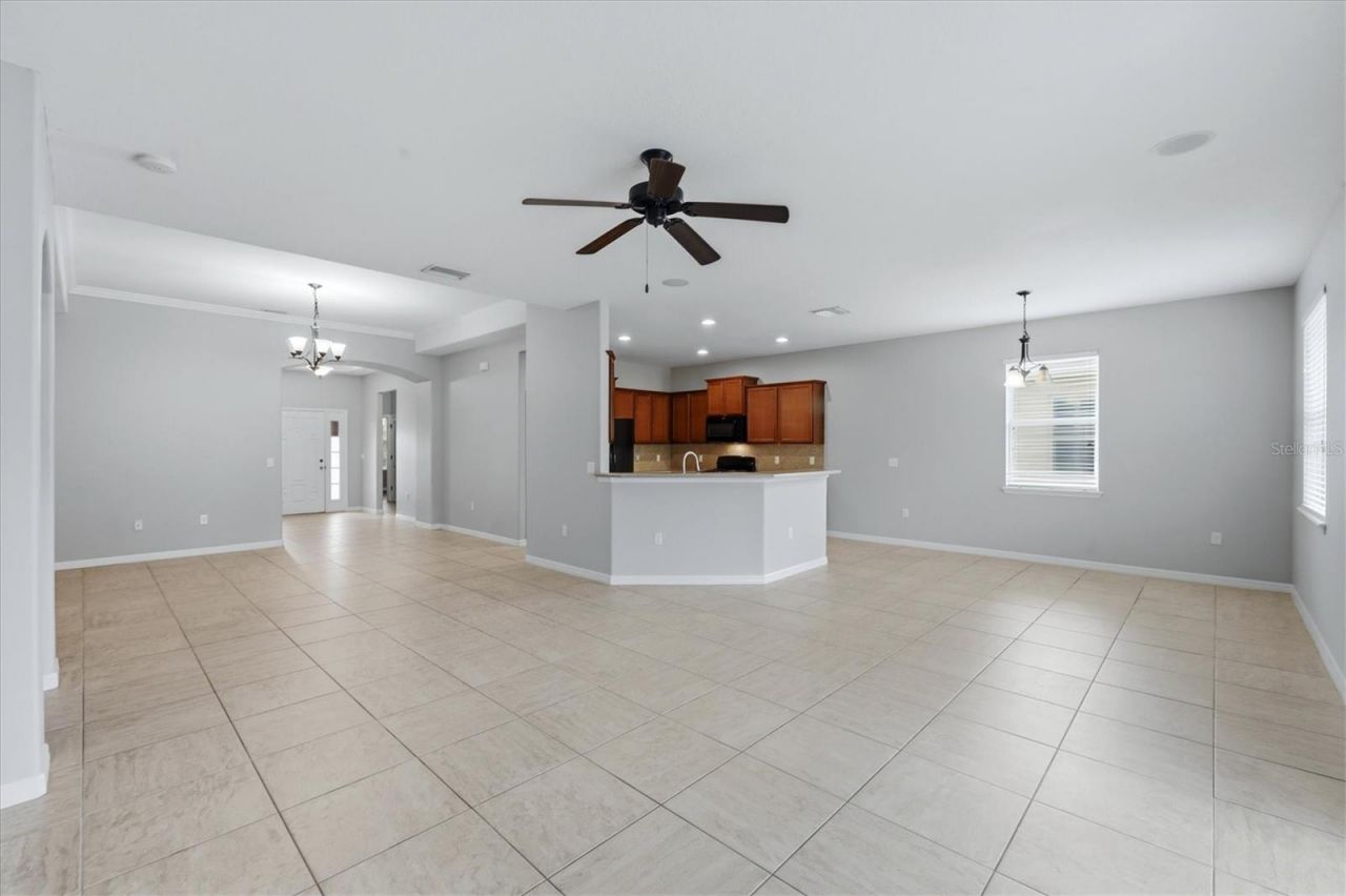 12218 Lavender Loop , Bradenton, FL 34212 Photo
