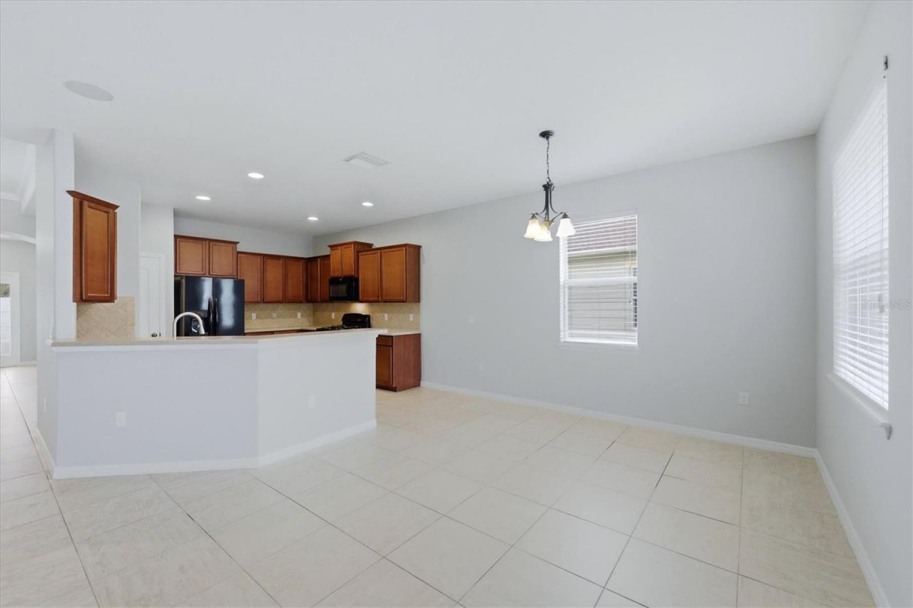 12218 Lavender Loop, Bradenton, FL 34212 Photo