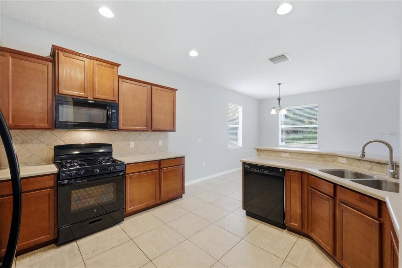 12218 Lavender Loop , Bradenton, FL 34212 Photo