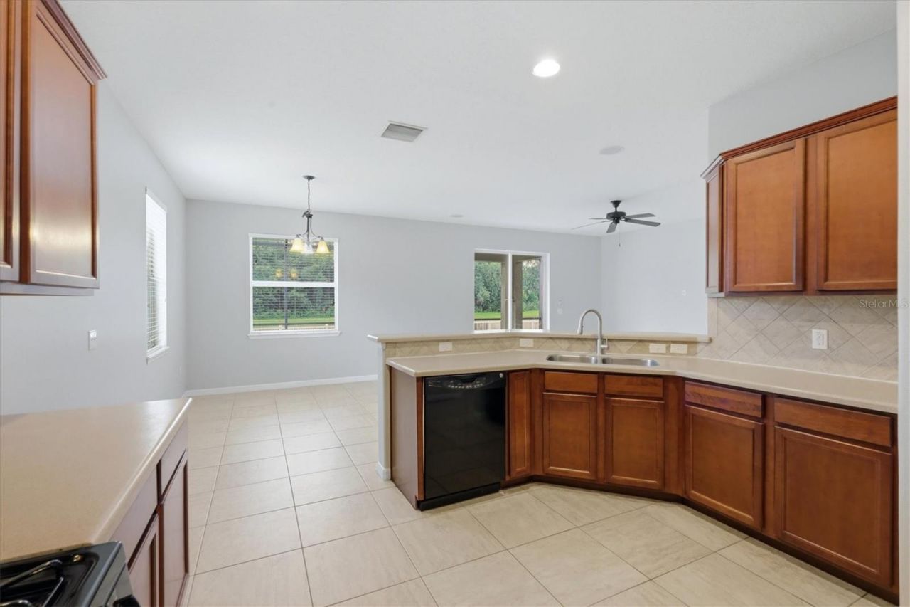 12218 Lavender Loop , Bradenton, FL 34212 Photo