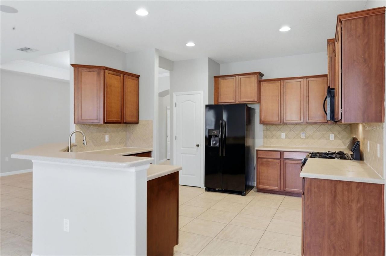 12218 Lavender Loop , Bradenton, FL 34212 Photo