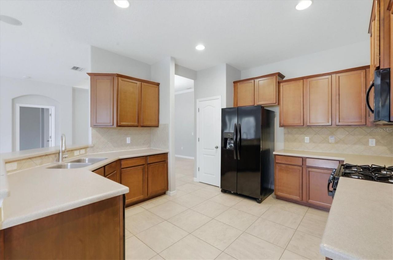 12218 Lavender Loop, Bradenton, FL 34212 Photo