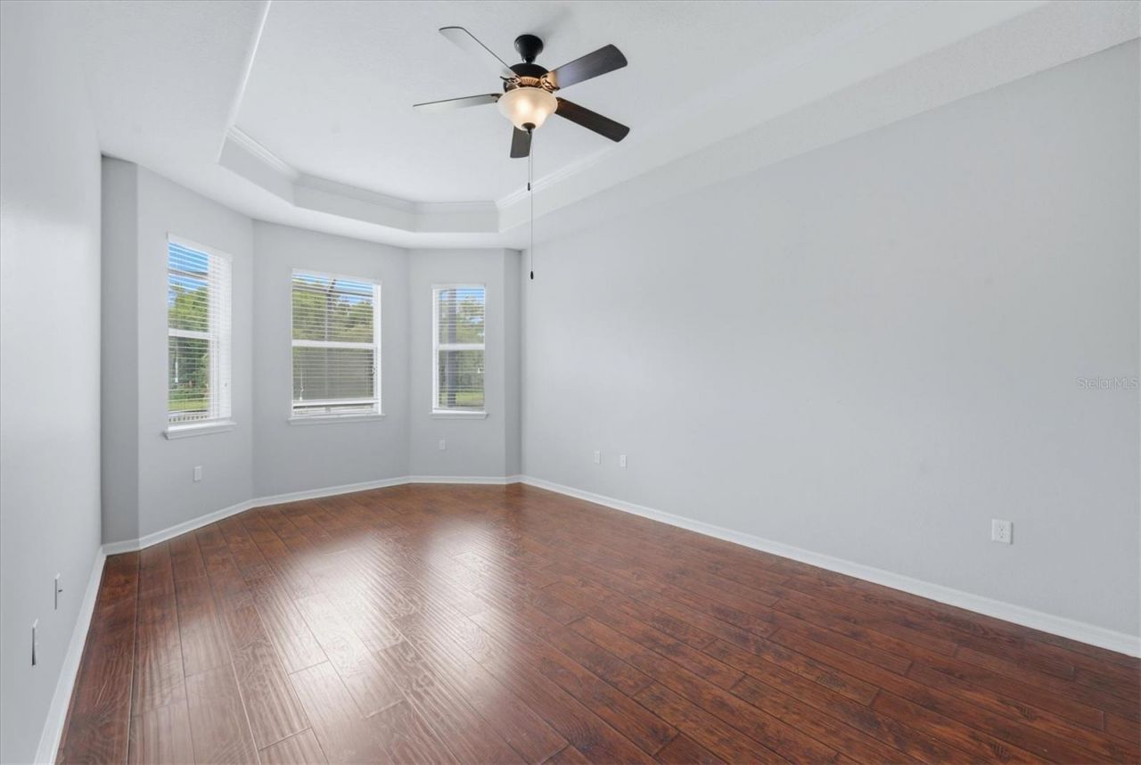 12218 Lavender Loop , Bradenton, FL 34212 Photo
