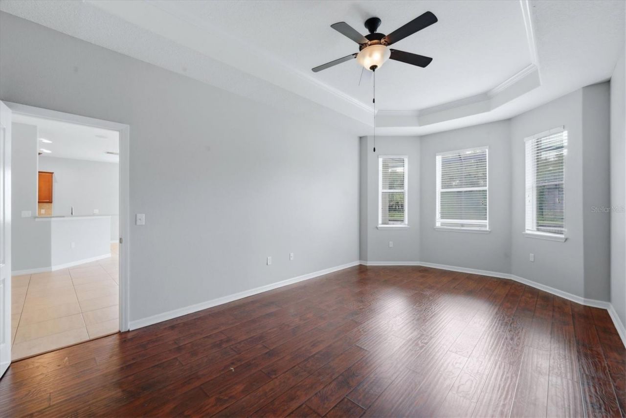 12218 Lavender Loop , Bradenton, FL 34212 Photo