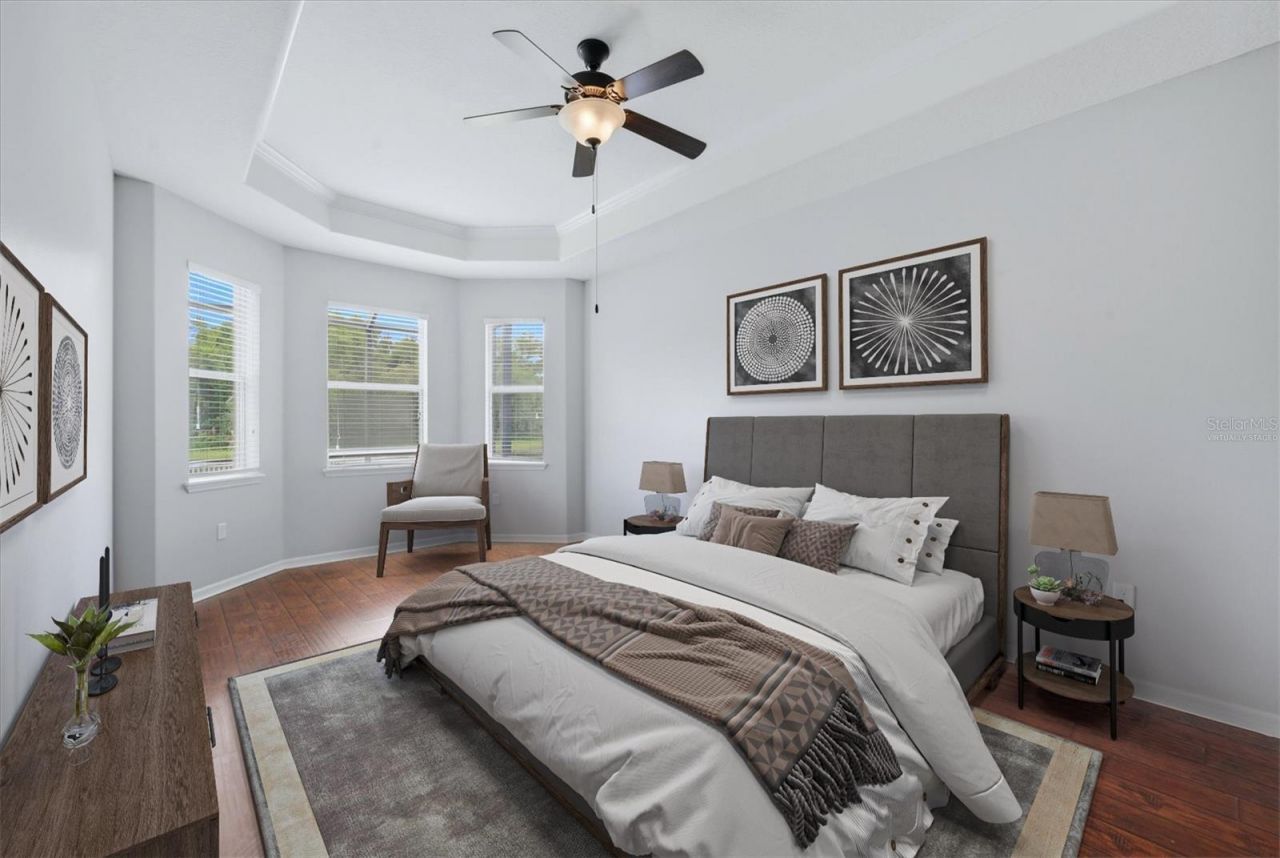 12218 Lavender Loop, Bradenton, FL 34212 Photo