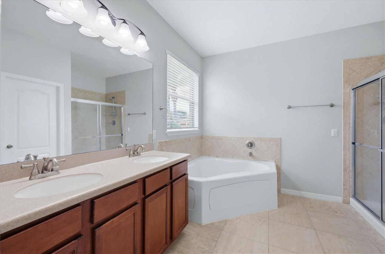 12218 Lavender Loop , Bradenton, FL 34212 Photo
