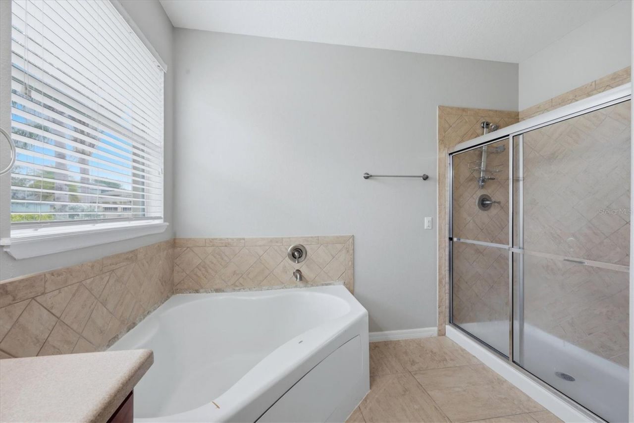 12218 Lavender Loop , Bradenton, FL 34212 Photo