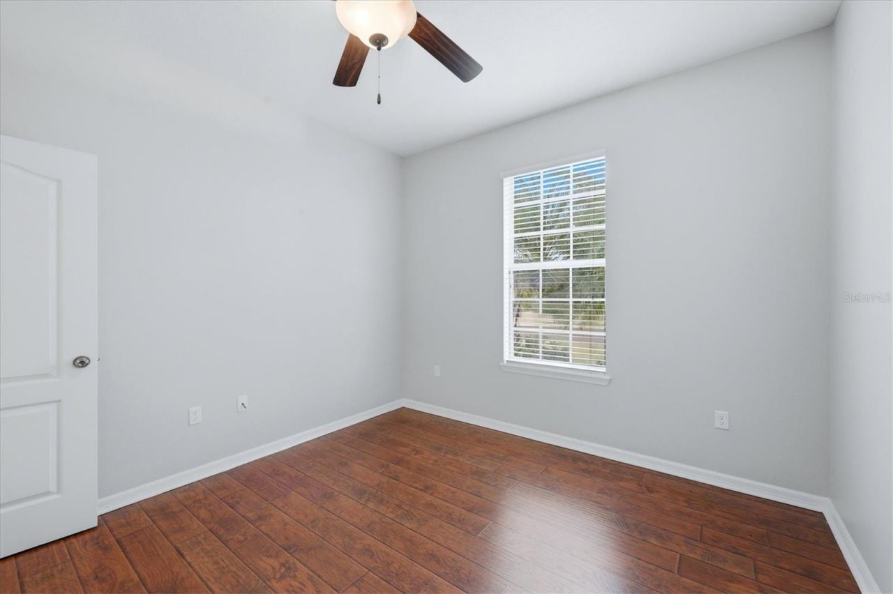 12218 Lavender Loop , Bradenton, FL 34212 Photo