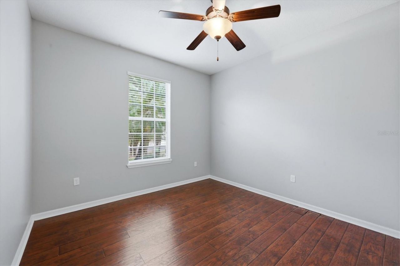 12218 Lavender Loop, Bradenton, FL 34212 Photo