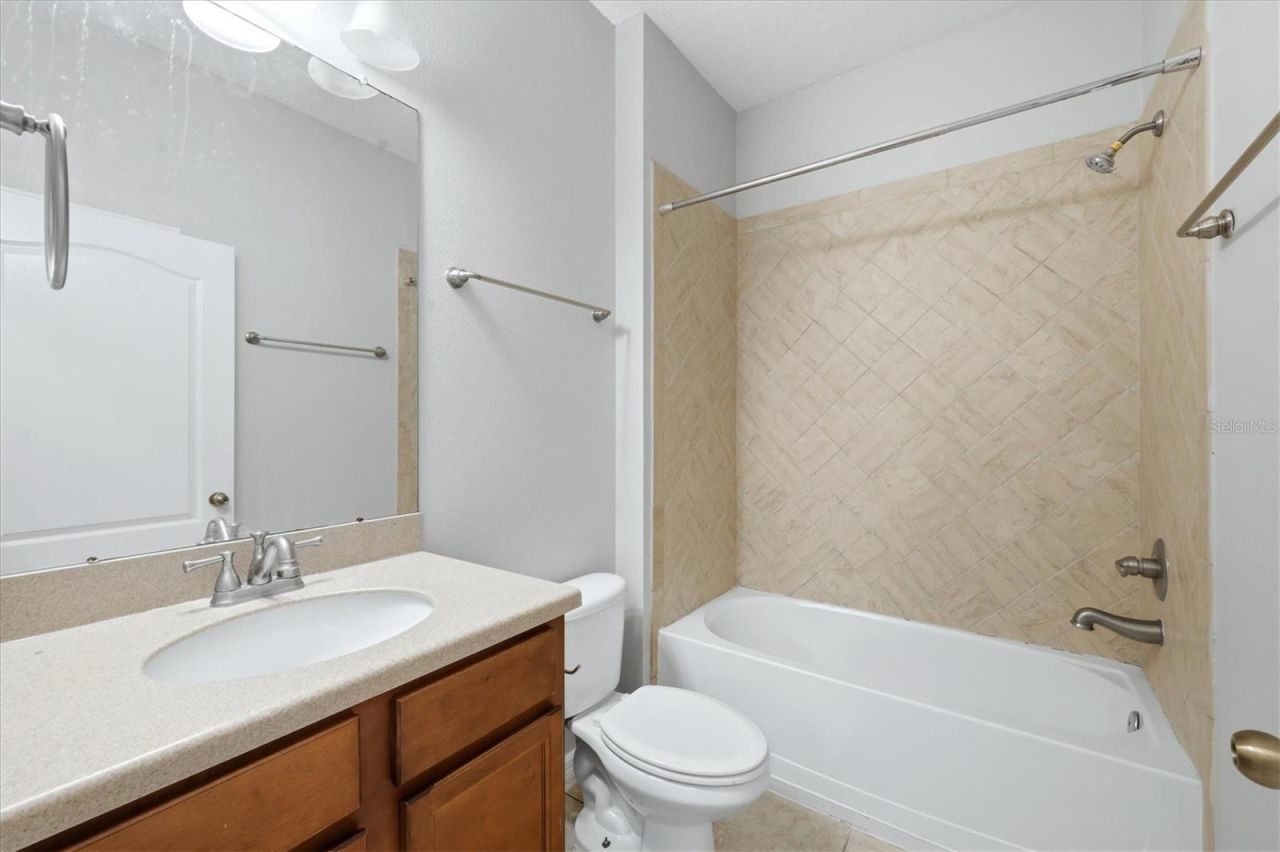 12218 Lavender Loop, Bradenton, FL 34212 Photo