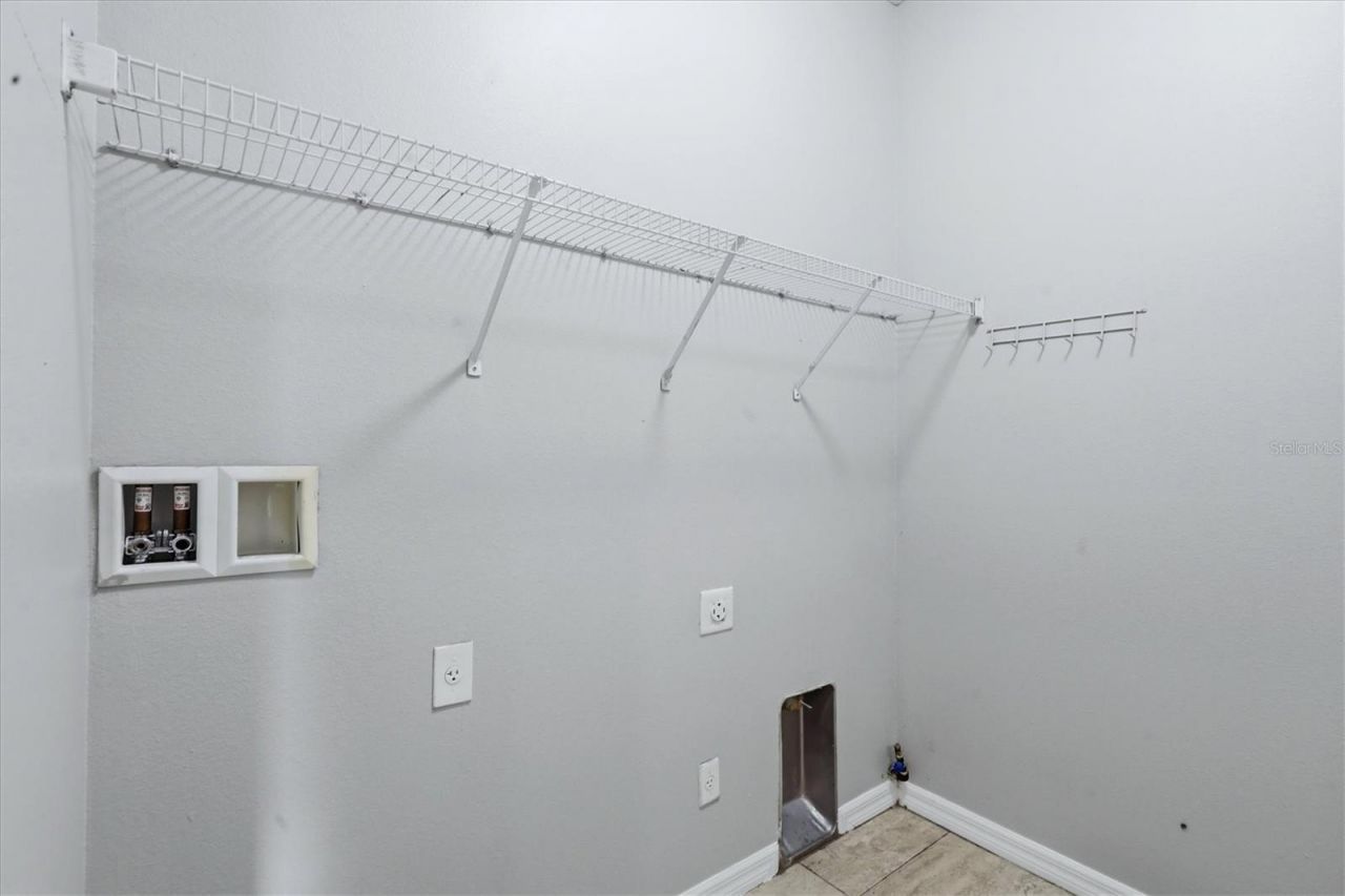 12218 Lavender Loop , Bradenton, FL 34212 Photo