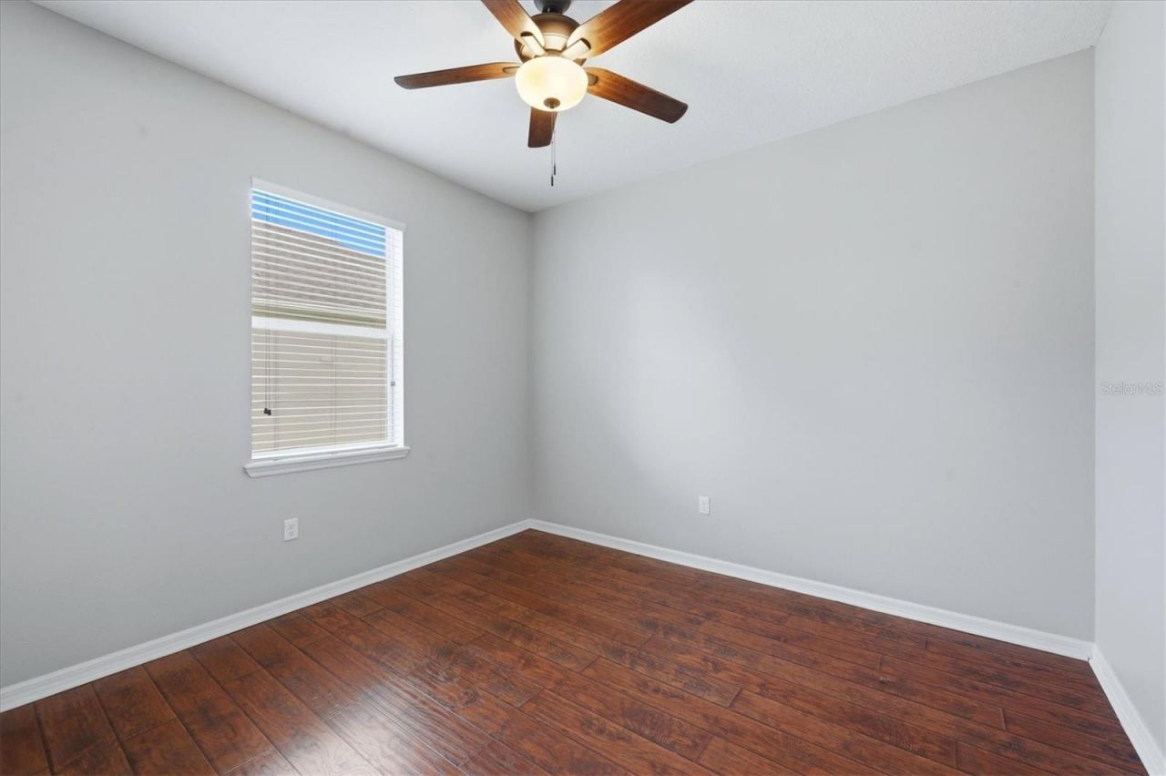 12218 Lavender Loop, Bradenton, FL 34212 Photo