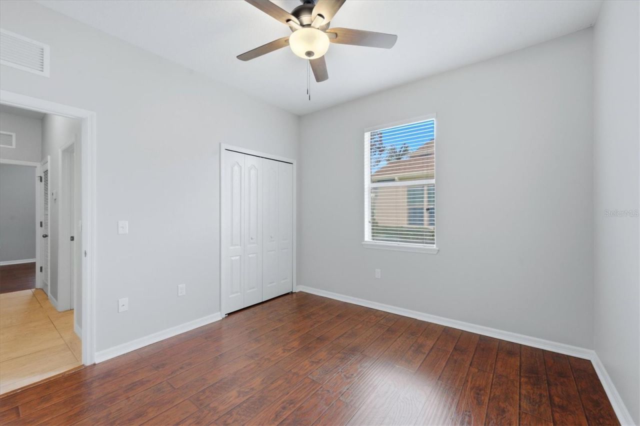 12218 Lavender Loop, Bradenton, FL 34212 Photo