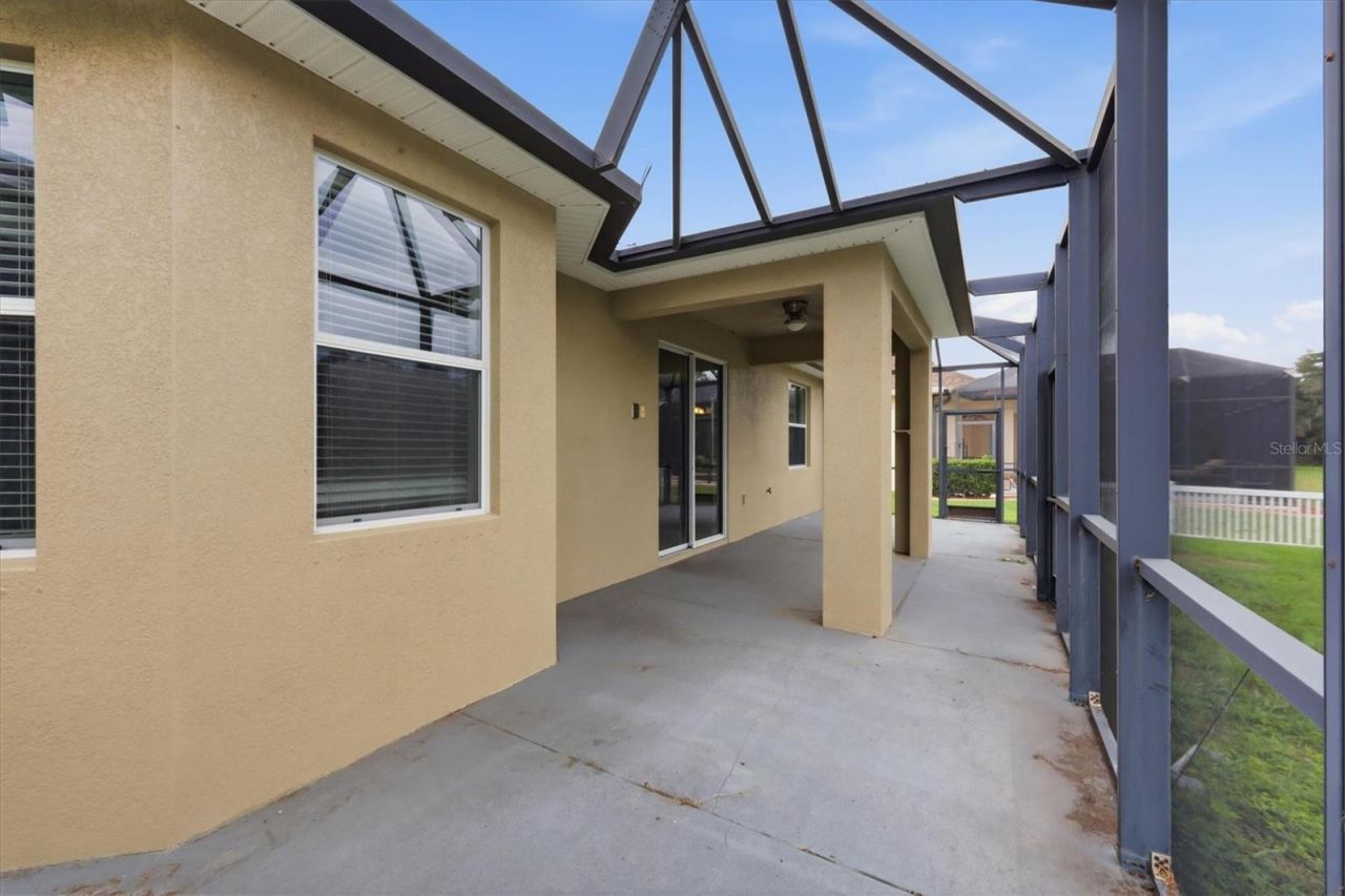 12218 Lavender Loop , Bradenton, FL 34212 Photo