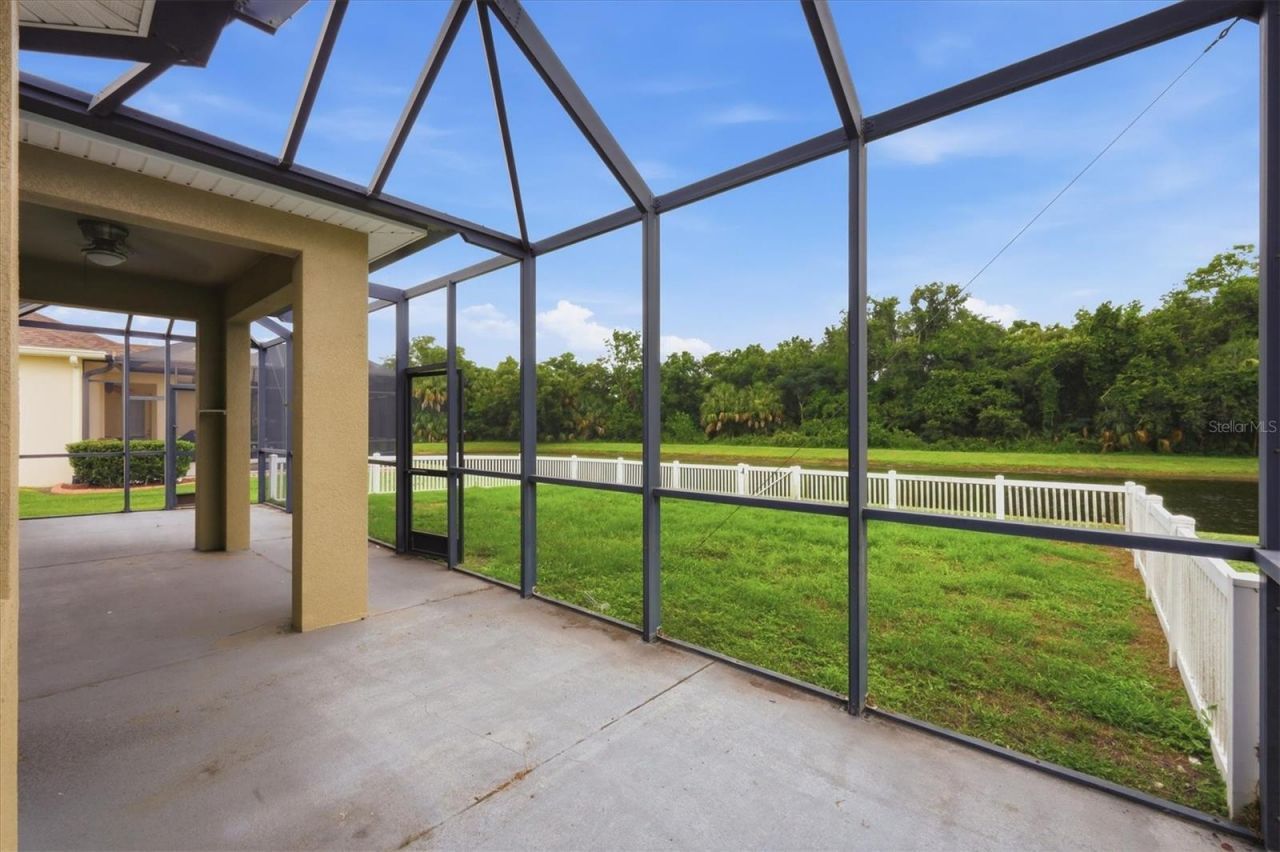 12218 Lavender Loop , Bradenton, FL 34212 Photo