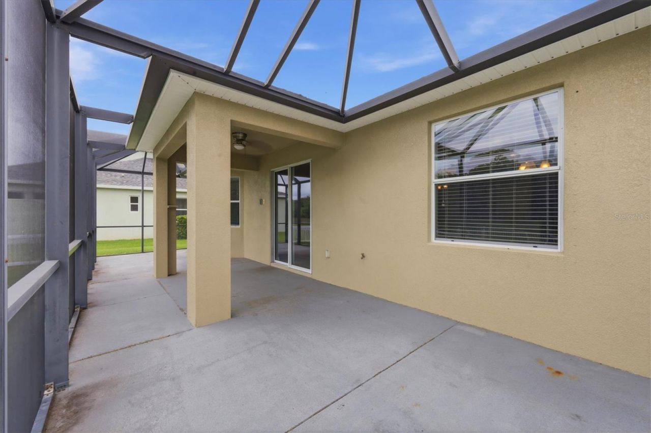 12218 Lavender Loop, Bradenton, FL 34212 Photo